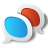 Android asset