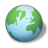 Android asset
