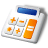 Android asset