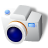Android asset