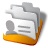 Android asset
