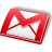 Android asset