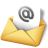 Android asset