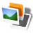 Android asset