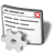 Android asset
