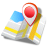 Android asset