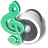 Android asset