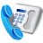 Android asset