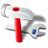 Android asset