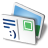 Android asset