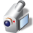 Android asset
