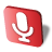 Android asset