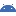 Favicon of http://www.kandroid.org